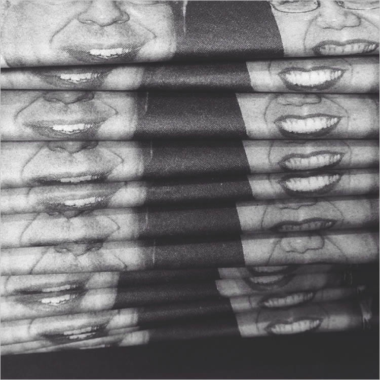 Boy - It's Not Yr Birthday