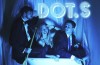 Dot.s