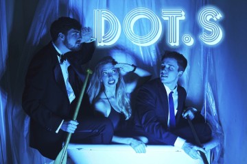 Dot.s
