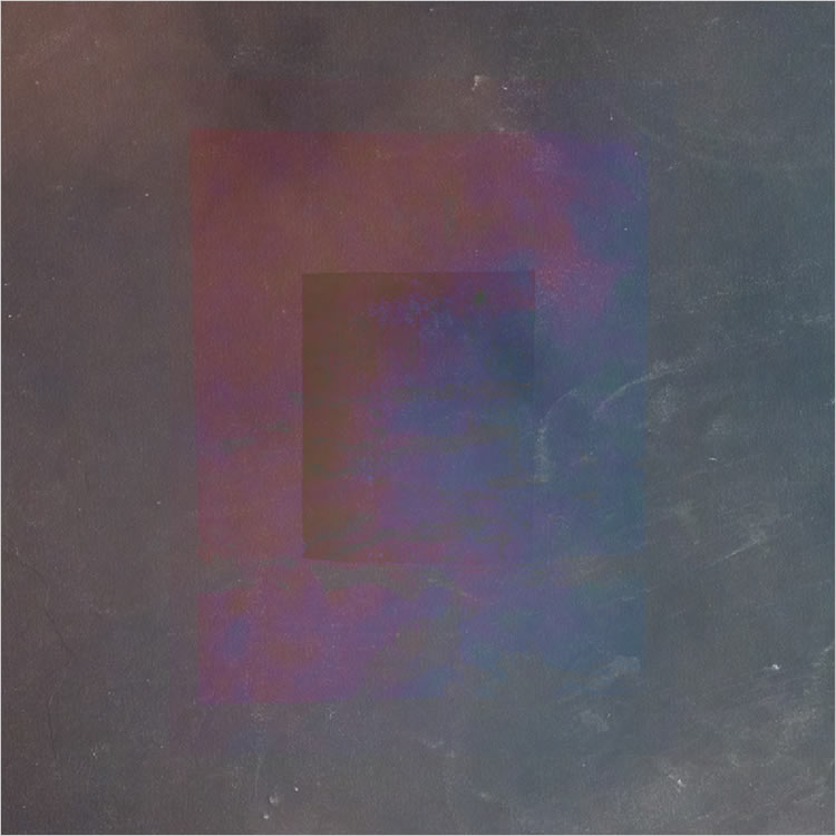 Pallow - Confined