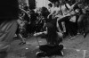 Afropunk Atlanta