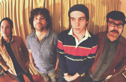 Coma Girls