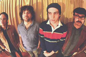 Coma Girls