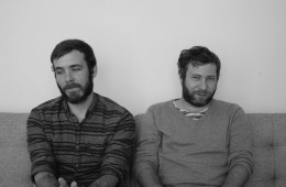 Hare and the Hounds