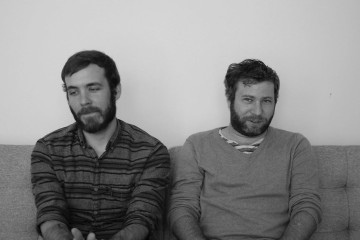 Hare and the Hounds