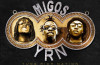 Migos - YRN