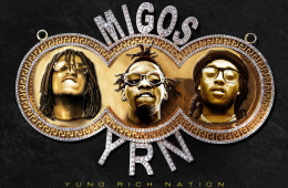 Migos - YRN