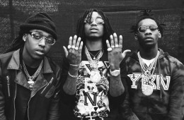 Migos