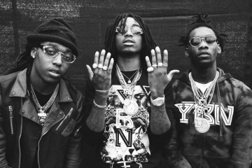 Migos