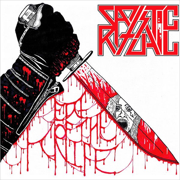 Sadistic Ritual