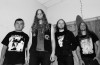 Sadistic Ritual