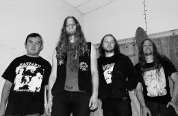 Sadistic Ritual