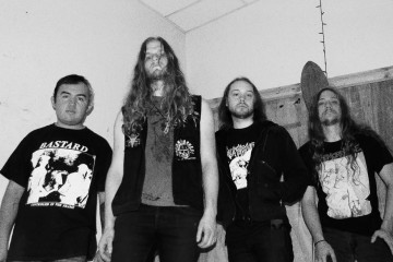 Sadistic Ritual