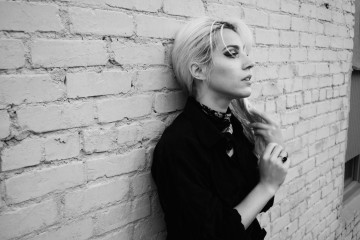 Sara Rachele