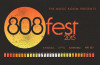 808 Fest