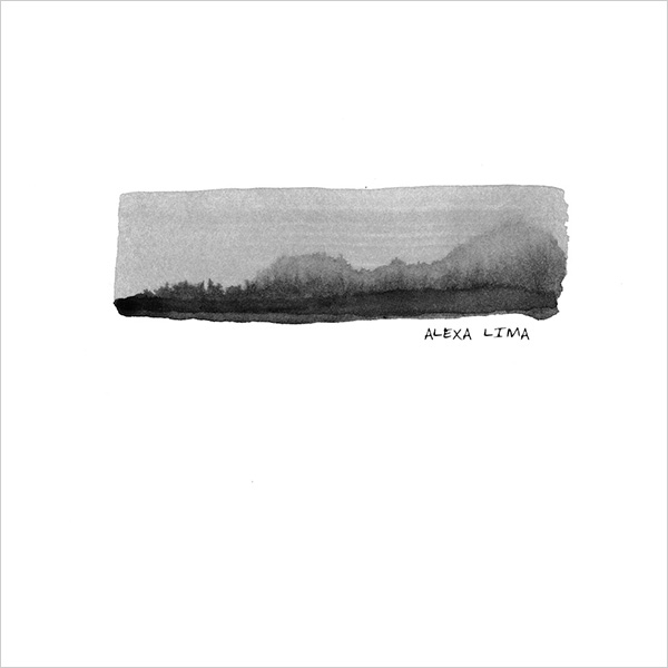 Alexa Lima EP