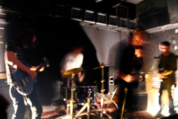 Bataille