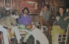 Deerhunter