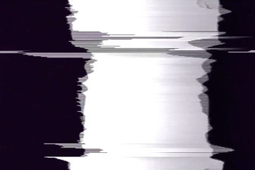The Electric Nature