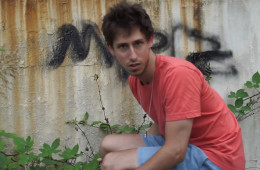 Michael Myerz