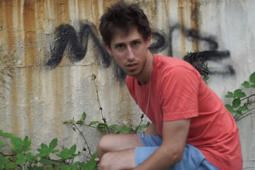 Michael Myerz