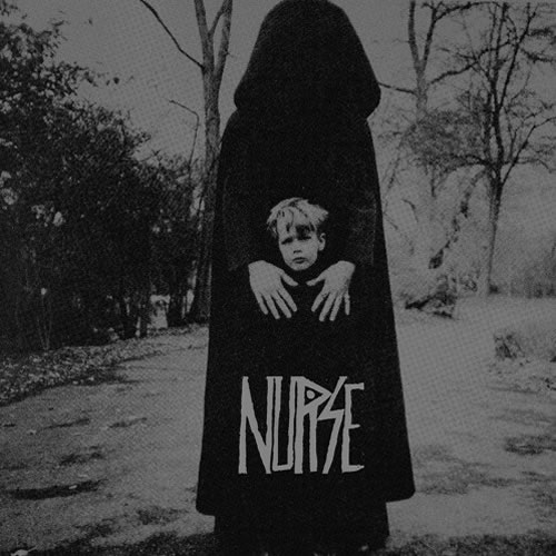Nurse