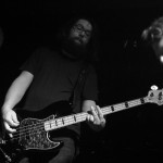 HAWKS - Live at the Earl