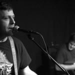 Multicult - Live at the Earl