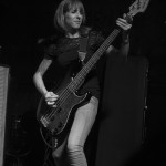 Multicult - Live at the Earl