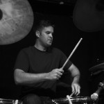 Multicult - Live at the Earl
