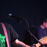 Multicult - Live at the Earl