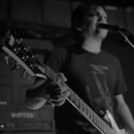 The Powder Room - Live at the Earl