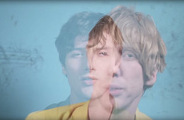 Deerhunter - Breaker