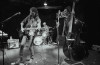 Slow Parade