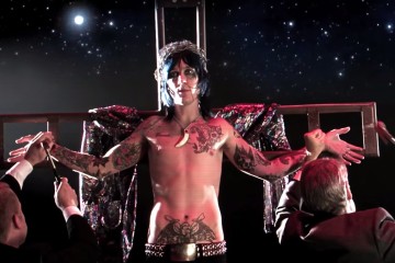 Biters - Low Lives in Hi Definition