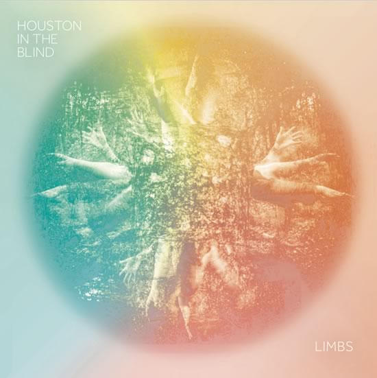 Houston in the Blind - Limbs