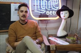 John Vournakis