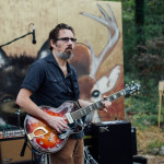 Phoenix Festival 2015