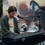 Phoenix Festival 2015