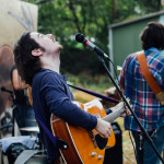 Phoenix Festival 2015