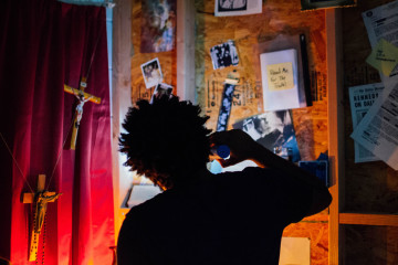 Phoenix Festival 2015