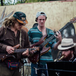 Phoenix Festival 2015