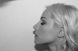 Sara Rachele