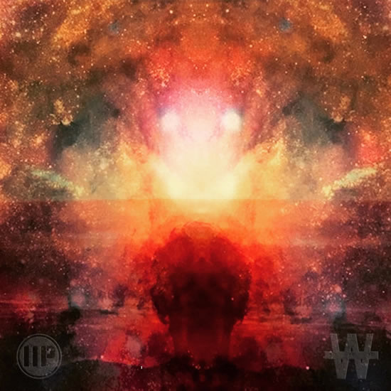 TheyungMatthew -  Songs to Die To