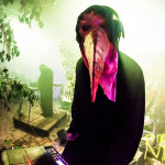 Bird Mountain