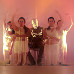 FOOFARAW II