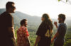 MTN ISL