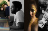 55 of the Most Anticipated Local Records of 2015