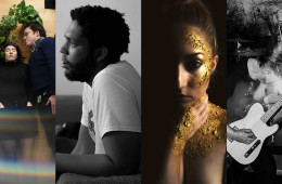 55 of the Most Anticipated Local Records of 2015