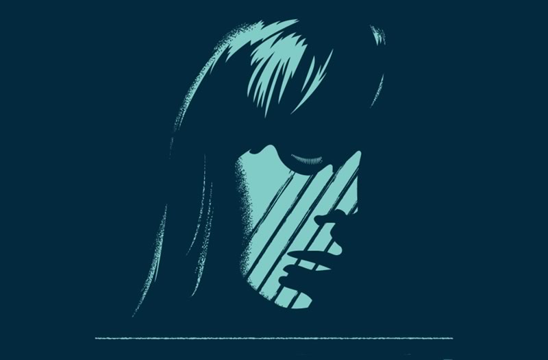 ATL Collective presents Joni Mitchell's Blue